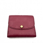 Monedero Louis Vuitton Monogram Empreinte