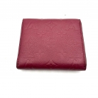 Monedero Louis Vuitton Monogram Empreinte