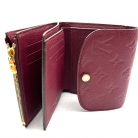 Monedero Louis Vuitton Monogram Empreinte