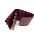 Monedero Louis Vuitton Monogram Empreinte