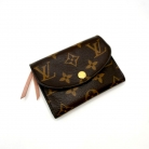 monedero Louis Vuitton Rosalie