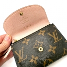 monedero Louis Vuitton Rosalie