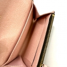monedero Louis Vuitton Rosalie