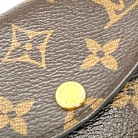 monedero Louis Vuitton Rosalie