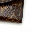 monedero Louis Vuitton Rosalie