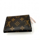 monedero Louis Vuitton Rosalie