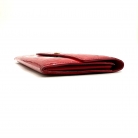 portafoglio Louis Vuitton Sarah Wallet Vernis