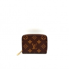 Monedero Louis Vuitton Zippy Coin Purse