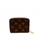 Monedero Louis Vuitton Zippy Coin Purse
