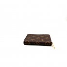 Monedero Louis Vuitton Zippy Coin Purse