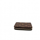 Monedero Louis Vuitton Zippy Coin Purse