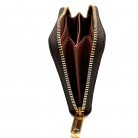 Monedero Louis Vuitton Zippy Coin Purse