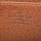 Monedero Louis Vuitton Zippy Coin Purse