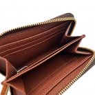 Monedero Louis Vuitton Zippy Coin Purse