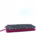 portafoglio Louis Vuitton Zippy Murakami