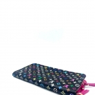 portafoglio Louis Vuitton Zippy Murakami