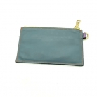 Monedero multicolor loewe