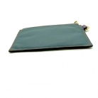Monedero multicolor loewe