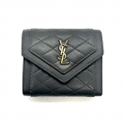 Monedero Saint Laurent