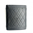 Monedero Saint Laurent