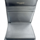 Monedero Saint Laurent