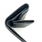 Monedero Saint Laurent