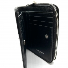 Monedero Saint Laurent Monogram