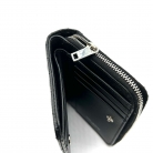 Monedero Saint Laurent Monogram