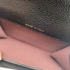 Monedero tarjetero Chanel