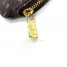 Borsa vintage Louis Vuitton