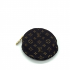 Borsa vintage Louis Vuitton