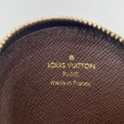 Borsa vintage Louis Vuitton