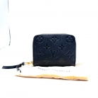 monedero Zippy