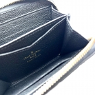 monedero Zippy