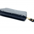 monedero Zippy