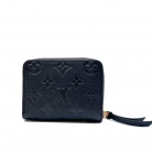 monedero Zippy