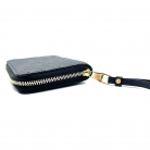 monedero Zippy