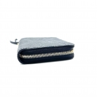 monedero Zippy