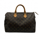 Monogram