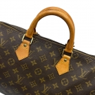Monogram