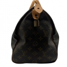 Monogram