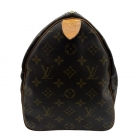 Monogram