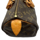 Monogram