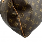 Monogram
