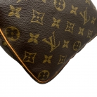 Monogram