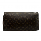 Monogram