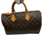 Monogram