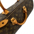 Monogram