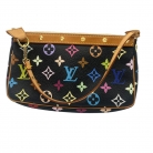 Monogram Multicolore