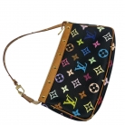 Monogram Multicolore